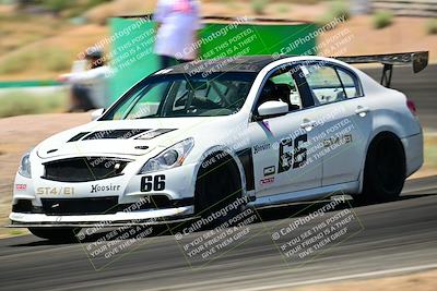 media/Jun-07-2025-Speed Ventures (Sat) [[b125dfaa5b]]/Green group/Session 3 (Turn 4)/